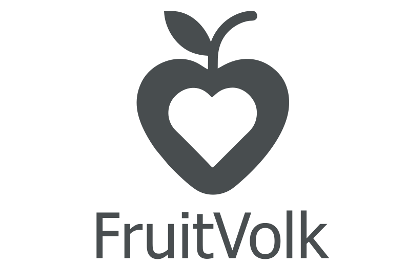 FruitVolk.com