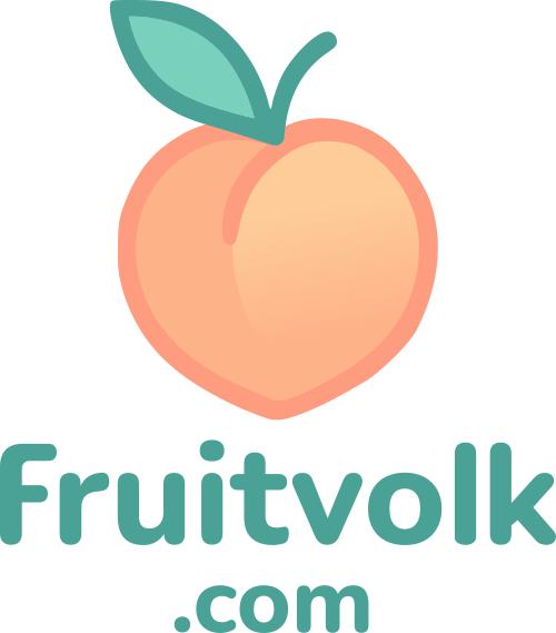 FruitVolk.com