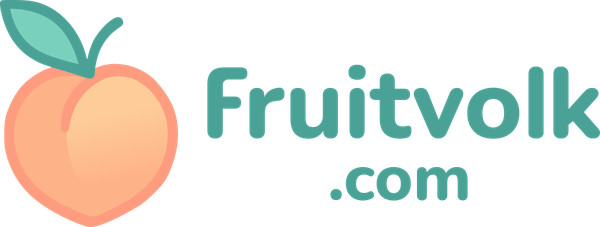 cropped fruitvolk logo horizontal 600w.png