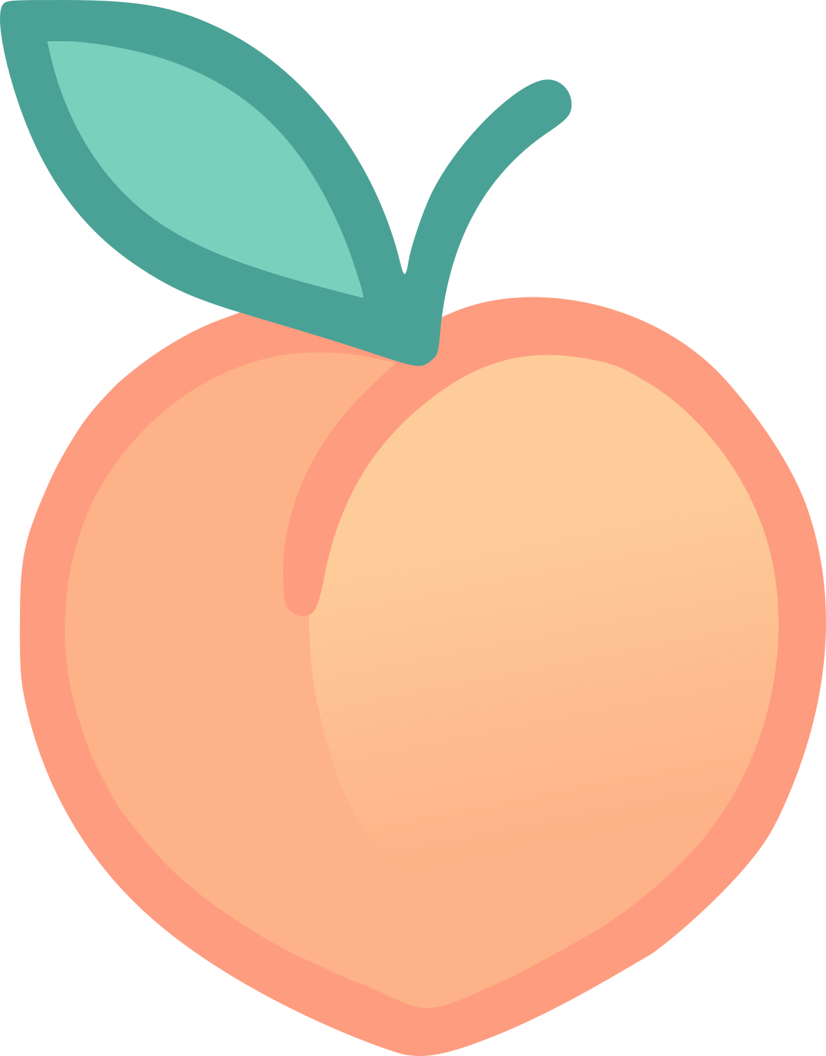 fruitvolk logo icon square 1200 2