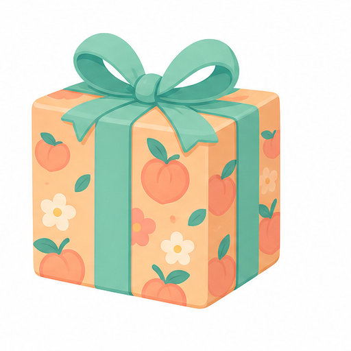 cadeausets