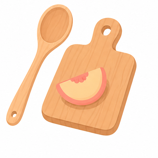 keuken tafel
