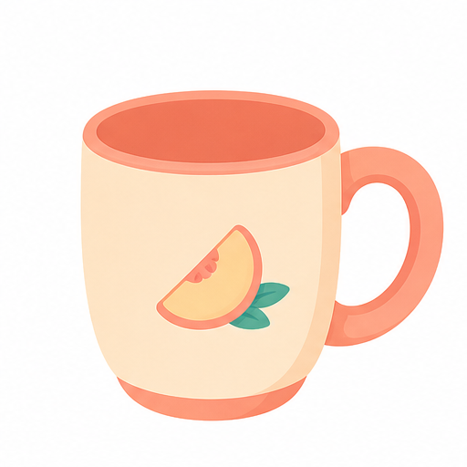 mokken drinkwaren