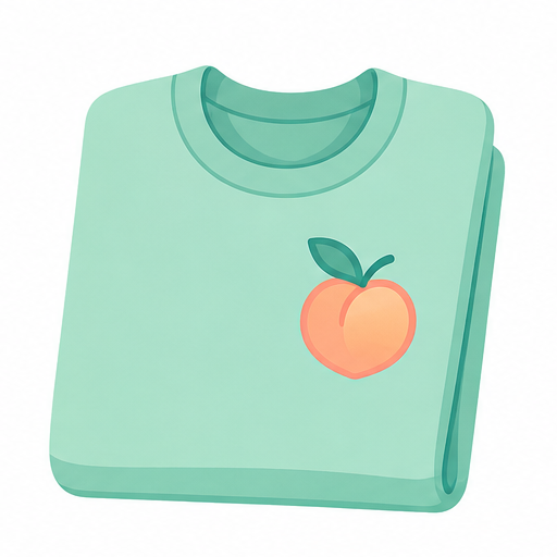shirts kleding